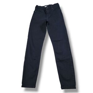 Topshop Jeans Size 24 22x24 TopShop Moto Petite Jamie Jeans Skinny Jeans Stretch